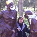 Алёна Сошенкова