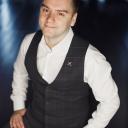 Максим Орлов