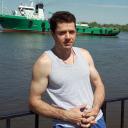 Леонид Кривушин