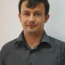 Геннадий Ушаков