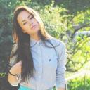 Анна Римская