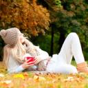 ОльгаВанюшина