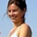 Марина Дягтерева