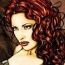 Виктория П.