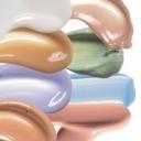 Перепелкин В.