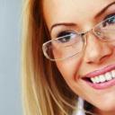 Татьяна Толстухина