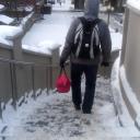 Николай Петрович