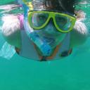 Екатерина Фомина