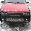 Алексей Ходырев