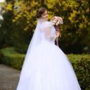 Надежда Ерёмина