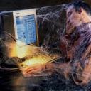 Анатолий Крот