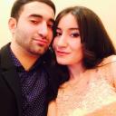 Давид Асрян