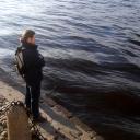 СеменНесметов