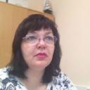 Екатерина__