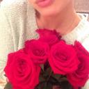 Кристина Вавилова