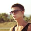 Иван Великий