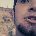 Григорий Тихонов