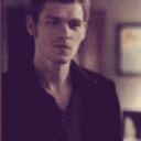 Юра Мартыненко