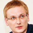 Александр Комаров