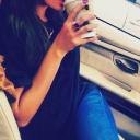 Юля Калинина 