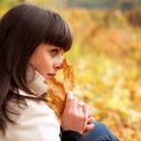 Кристина Мирская