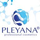 Pleyana