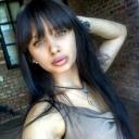 Вика Чумакова