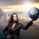 Eлена Владимировна