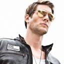 Роман Кувшинов