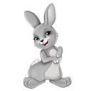 Ульяна Сергеенко