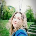 Ксения Рева