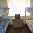 Нелли Громова