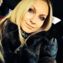 Ольга Осина