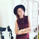 Елена Просяник