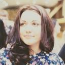 Ирина Брагина