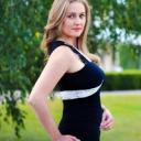 Марина Голина