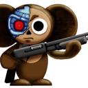 Евгений Петрович