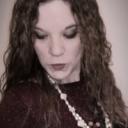 Ольга Голубева