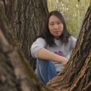 Елена Махутова