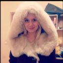 Лера Мальцева