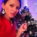 Виктория Иванова