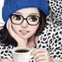 Валерия Махно