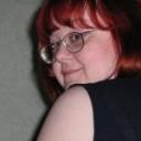 Анна Куркурина