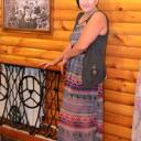 Юлия Болотова