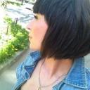 Меренкова Ирина