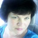 Елена Некрасова