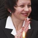 Ксения Мишина