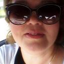 Екатерина Бусарова