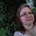 Ириша Чазова