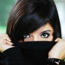 Галина Ерофеева